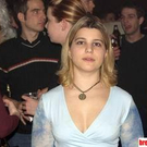 504062.jpg