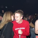 504064.jpg