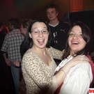 504074.jpg