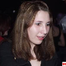504093.jpg