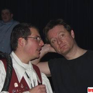504110.jpg