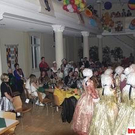 504123.jpg