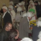 504645.jpg