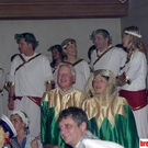 504682.jpg
