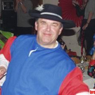 504690.jpg