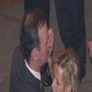 504795.jpg