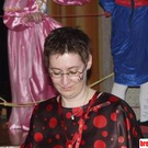 505690.jpg