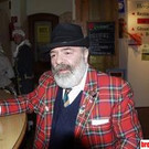 Prinzenpaar - Inthronisation des Bürgermeisters