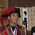 506294.jpg