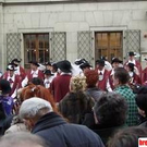 506341.jpg