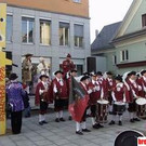506398.jpg