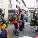 506439.jpg