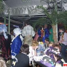 506452.jpg