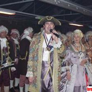 506459.jpg