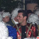 506468.jpg