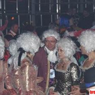 506469.jpg