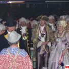 506473.jpg