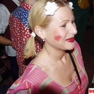 506474.jpg