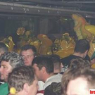 506489.jpg