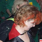 506499.jpg
