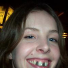 507283.jpg