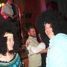 Bildsteiner Musikball