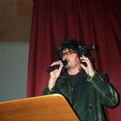 507870.jpg