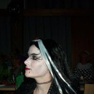 507872.jpg
