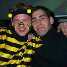 507880.jpg