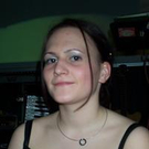 507885.jpg