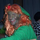 507905.jpg