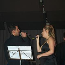 507913.jpg