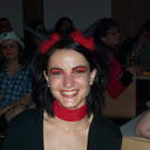 507935.jpg