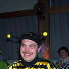 507960.jpg