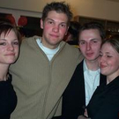 507972.jpg