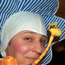 507975.jpg