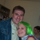 507981.jpg