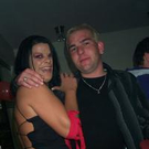 507986.jpg