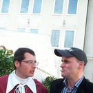 507863.jpg