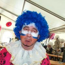 507869.jpg