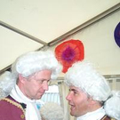 507897.jpg