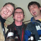 507931.jpg