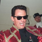 507939.jpg