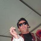 507942.jpg