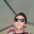 507943.jpg