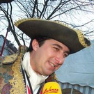 507944.jpg