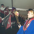 507946.jpg