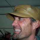 507952.jpg