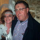 508145.jpg