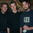 508146.jpg
